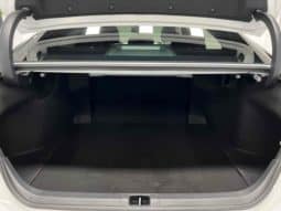 
										Toyota Camry, 2023 full									