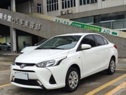 67d845f747fb4 Toyota YARiS L Enjoy, 2021