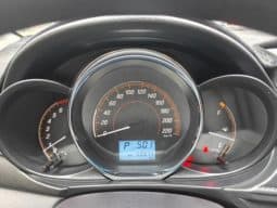 
										Toyota YARiS L Enjoy, 2021 full									