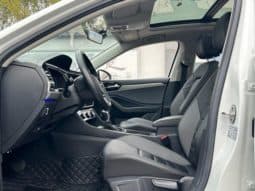 
										Volkswagen Jetta, 2022 full									