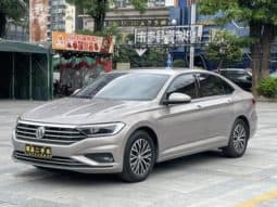 67d84672a96bb Volkswagen Jetta, 2021