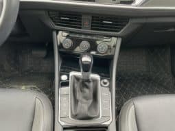 
										Volkswagen Jetta, 2021 full									