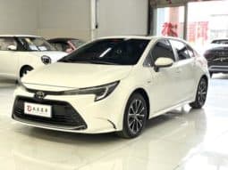 67d84a2839533 Toyota Levin, 2024