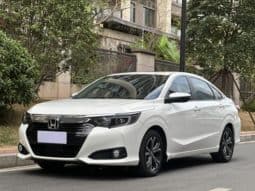 67d84c8858e55 Honda Crider, 2023