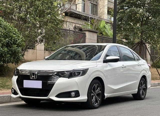 67d84c8858e55 Honda Crider, 2023