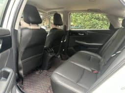 
										Honda Crider, 2023 full									