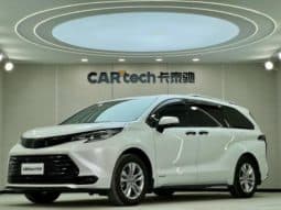 67d84de769d63 Toyota Sienna, 2022