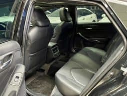 
										Toyota Avalon, 2023 full									