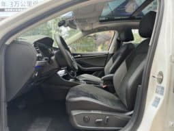 
										Volkswagen Jetta, 2020 full									