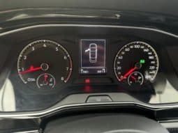 
										Volkswagen Jetta, 2020 full									
