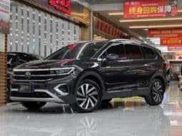 67d84e97b52ad Volkswagen Talagon, 2022