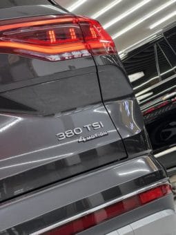 
										Volkswagen Talagon, 2022 full									