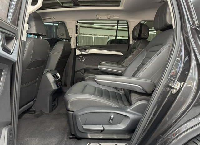 
								Volkswagen Talagon, 2022 full									