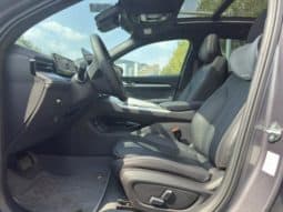 
										Geely Preface, 2024 full									
