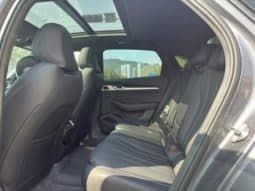
										Geely Preface, 2024 full									