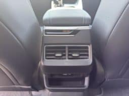 
										Geely Preface, 2024 full									