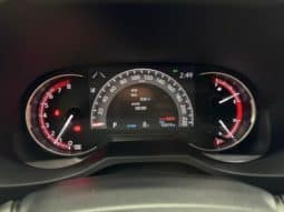 
										Toyota RAV4 (IV), 2021 full									