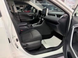 
										Toyota RAV4 (IV), 2021 full									