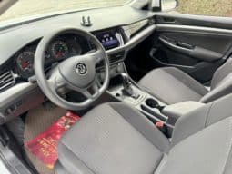 
										Volkswagen Bora, 2021 full									