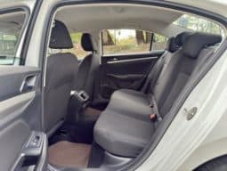 
										Volkswagen Bora, 2021 full									