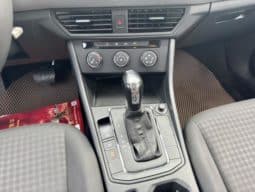 
										Volkswagen Bora, 2021 full									