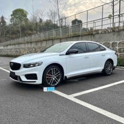 67d85372bf226 Geely Preface, 2024