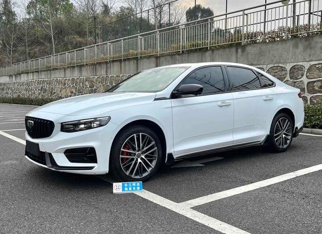 67d85372bf226 Geely Preface, 2024