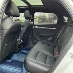 
										Geely Preface, 2024 full									