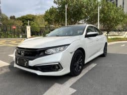 67d853aa7396c Honda Civic, 2020