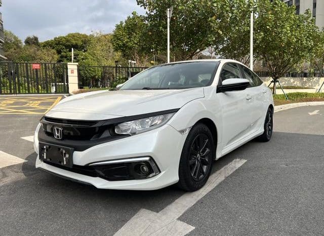 67d853aa7396c Honda Civic, 2020