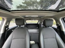 
										Honda XR-V, 2023 full									