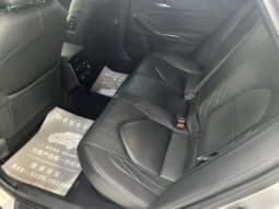 
										Toyota Avalon, 2021 full									