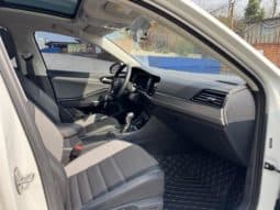 
										Volkswagen Jetta, 2020 full									