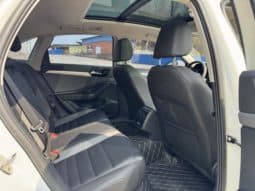 
										Volkswagen Jetta, 2020 full									