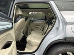 
										Geely ICON, 2023 full									