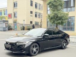 67d8568ca3472 Honda Accord, 2023