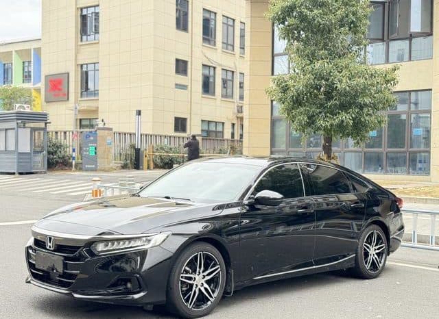 67d8568ca3472 Honda Accord, 2023