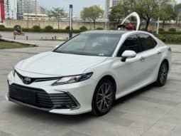 67d8580e30903 Toyota Camry, 2022