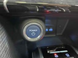 
										Toyota Venza, 2023 full									