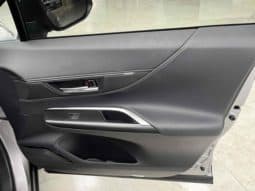 
										Toyota Venza, 2023 full									
