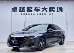 67d859d161ab0 Honda Accord, 2022