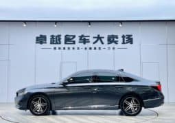 
										Honda Accord, 2022 full									