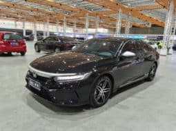 67d859d65cdc9 Honda Inspire (VI), 2023