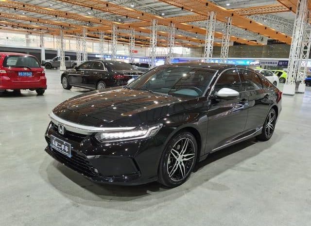 67d859d65cdc9 Honda Inspire (VI), 2023