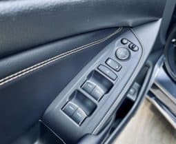 
										Honda Accord, 2022 full									