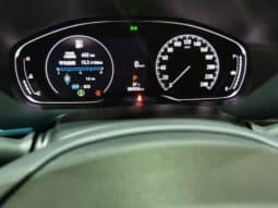 
										Honda Inspire (VI), 2023 full									