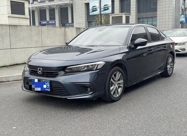 67d859e2efc73 Honda Civic, 2023
