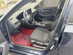 
										Honda Civic, 2023 full									