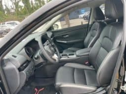 
										Nissan Sylphy (IV), 2023 full									