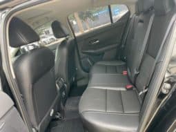 
										Nissan Sylphy (IV), 2023 full									